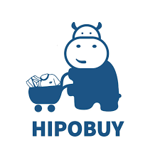 hipobuy