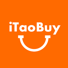itaobuy
